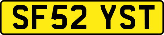 SF52YST