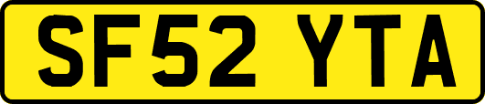 SF52YTA