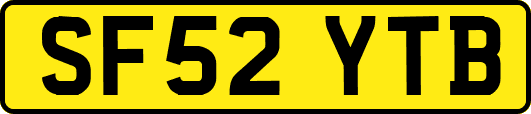 SF52YTB
