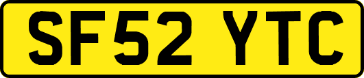 SF52YTC