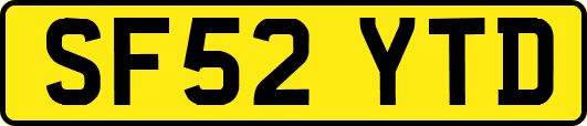 SF52YTD