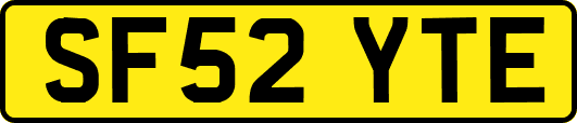 SF52YTE