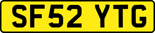 SF52YTG