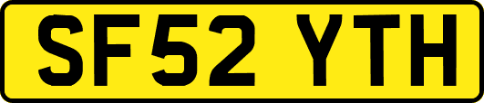 SF52YTH