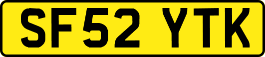 SF52YTK