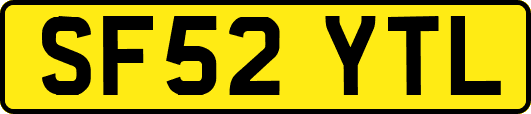SF52YTL