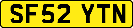 SF52YTN