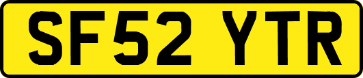 SF52YTR