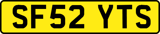 SF52YTS