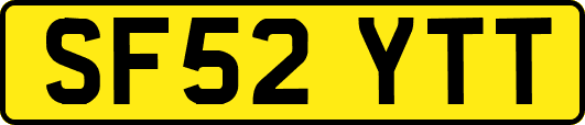 SF52YTT