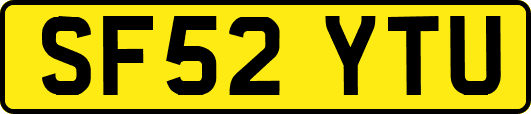 SF52YTU