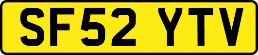 SF52YTV