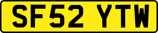 SF52YTW