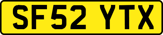 SF52YTX