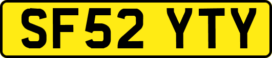 SF52YTY