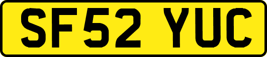 SF52YUC