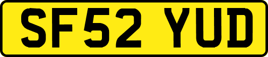 SF52YUD