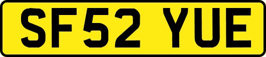 SF52YUE