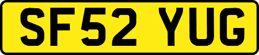 SF52YUG