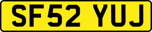 SF52YUJ