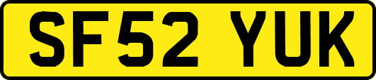 SF52YUK