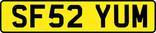 SF52YUM