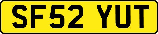 SF52YUT