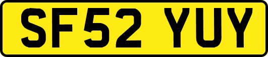 SF52YUY