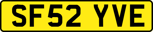 SF52YVE
