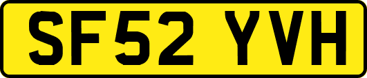 SF52YVH