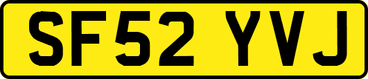 SF52YVJ