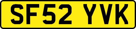 SF52YVK
