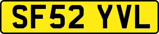 SF52YVL