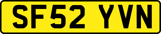 SF52YVN