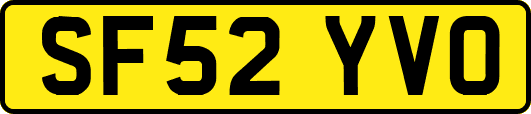 SF52YVO
