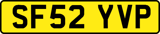 SF52YVP