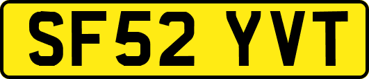 SF52YVT