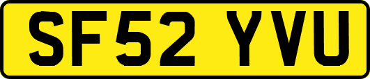 SF52YVU