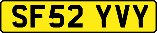 SF52YVY