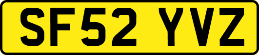 SF52YVZ