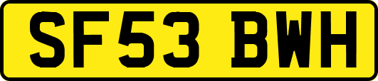 SF53BWH
