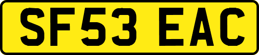 SF53EAC