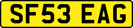 SF53EAG