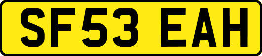 SF53EAH