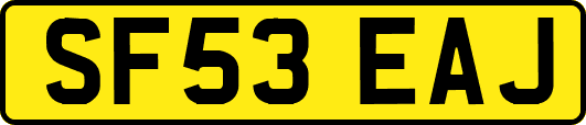 SF53EAJ