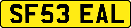 SF53EAL