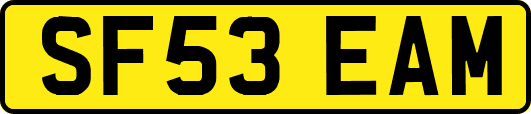 SF53EAM