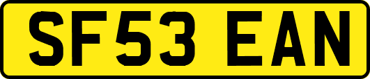 SF53EAN