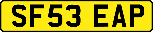 SF53EAP