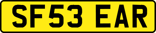 SF53EAR